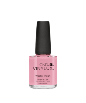 COC09987_CND-VINYLUX-Blush-Teddy-15ml.png