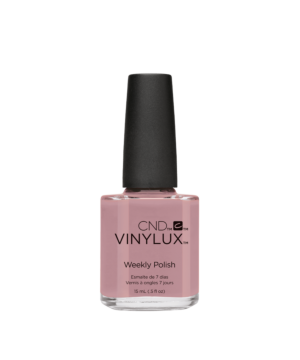 COC09990_CND-VINYLUX-Field-Fox-15ml.png