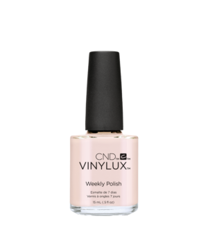 COC09999_CNC-VINYLUX-Naked-Naivite.png