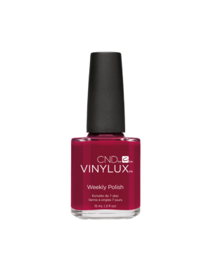 COC10001_CND-VINYLUX-Rouge-Rite-15ml.png