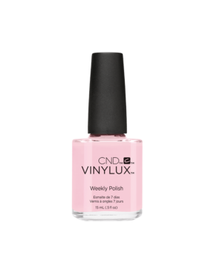 COC10007_CND-VINYLUX-Winter-Glow-15ml.png