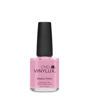 COC10010_CND-VINYLUX-Mauve-Maverick-15ml.png