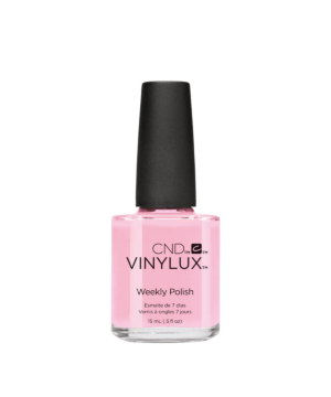 COC10018_CNC-VINYLUY-Be-Demure-15ml.png
