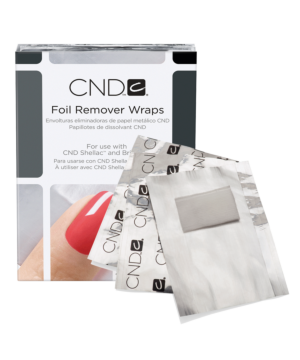 COC40236_cnd-shellac-foil-remover-wraps.png