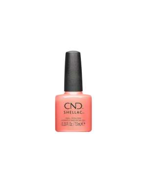 COC40322_CND-Shellac-Apribot.png