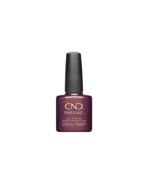 COC40323_CNC-Shellac-Purplexity.png