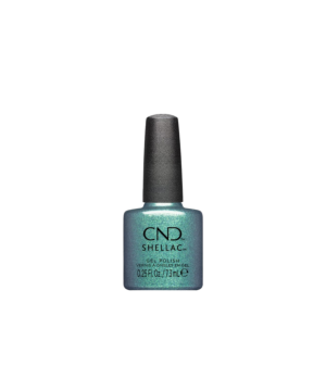 COC40324_CND-Shellac-Teal-Tricity.png