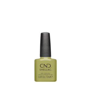 COC40325_CND-Shellac-Plantbound.png