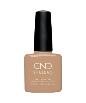 COC40808_CND-Shellac-Sweet-Cider_7.3ml.png