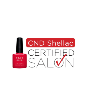 COC60021_Window-Sticker-Certified-SHELLAC.png