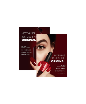 COC60022_Poster-CND-SHELLAC-Red-Look.png