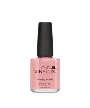 COV10019_CND VINYLUX Pink Pursuit 15ml.png