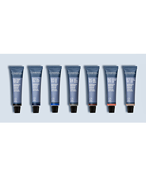 Combinal-Tinting-alle-Farben.jpg
