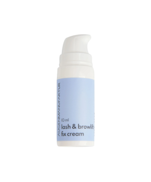 Lash-und-Brow-Fix-Cream.png