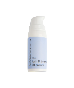Lash-und-Brow-Lift-Cream.png