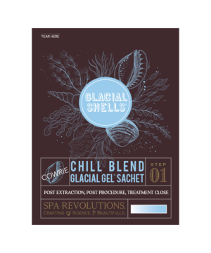 Lava Shell Chill Blend Glacial.png