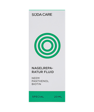 Nagelreparaturgel.png