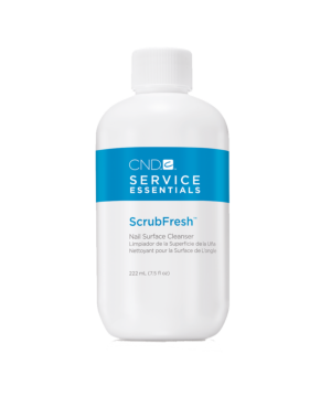 ScrubFresh_CO3425.png