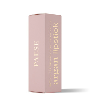 Verpackung PAESE Lipsticks_1.jpg