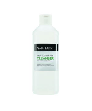 co350003_topfinish-cleanser_500ml.png