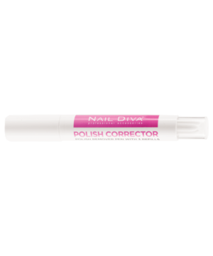 co350004_nagellack-korrekturstift.png