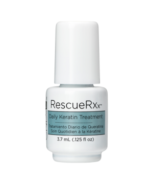 co5111_cnd_rescuerxx_3.png