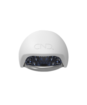 coc08204_cnd-led-lampe.png