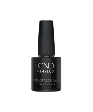 coc09862_cnd-vinylux-long-wear-top-coat-15ml.png