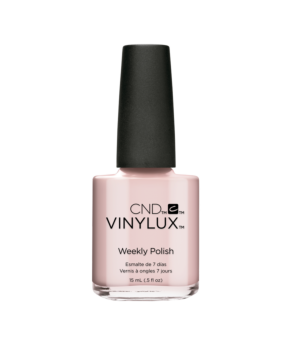 coc09931_cnd_vinylux_nude-unlocked-15ml.png
