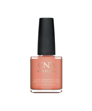 coc09947_cnd-vinylux-uninhibited-15ml.png