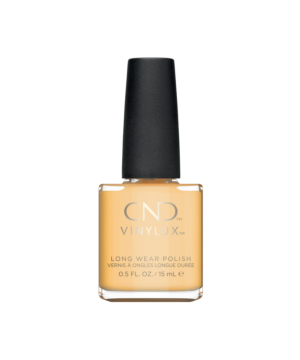 coc09948_cnd-vinylux-vagabond-15ml.png