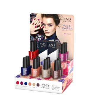 coc09958_cnd-vinylux-pop-up-display-wild-earth-collection.png
