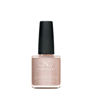 coc09960_cnd-vinylux-bellini-15ml.png