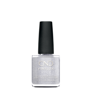 coc09961_cnd-vinylux-after-hours-15ml.png