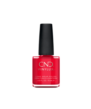 coc09965_cnd-vinylux-liberte-15ml.png