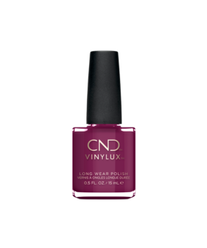 coc09968_cnd-vinylux-vivant-15ml.png