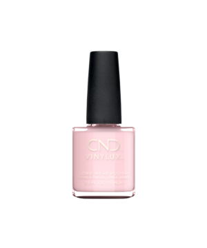 coc09969_cnd-vinylux-aurora-15ml.png
