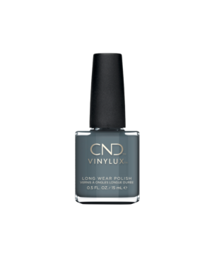 coc09976_cnd-vinylux-whisper-15ml.png