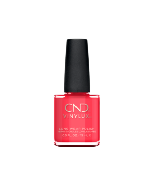 coc09979_cnd-vinylux-charm-15ml.png