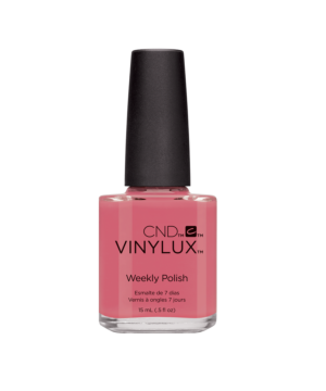 coc09982_cnd-vinylux-rose-bud.png
