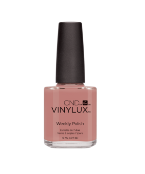 coc09983_cnd-vinylux-satin-pajamas.png