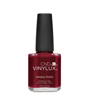 coc10026_cnd-vinylux_oxblood.png
