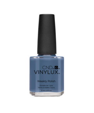 coc10030_cnd-vinylux_denim-patch.png