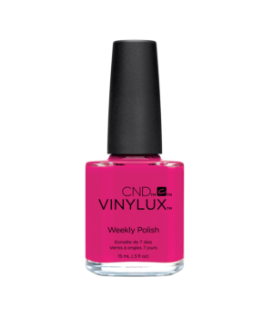 coc10037_cnd-vinylux_pink-leggings.png