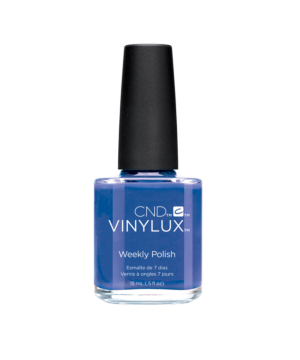 coc10038_cnd-vinylux_blue-eyeshadow.png