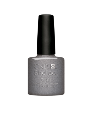 coc10046_cnd-shellac-mercurial.png