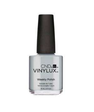 coc10048_cnd-vinylux-mystic-slate.png