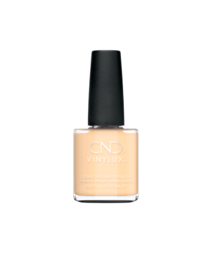 coc10054_cnd-vinylux_exquisite.png