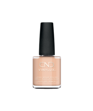coc10056_cnd-vinylux_antique.png