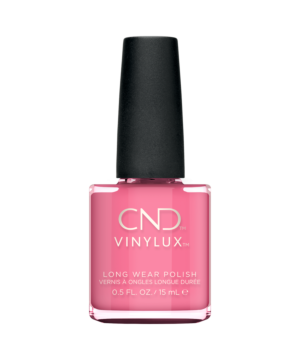 coc10062_cnd-vinylux-holographic_15ml.png